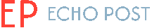 NO - Echo Post